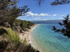 Ovo su najskuplje destinacije za turiste