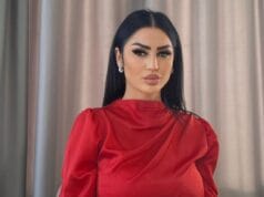 Preporuke psihologa Mirele Fazlić: Od odlaganja obaveza do uspjeha – koraci koji mijenjaju život