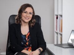 Pitali smo psihologa: Kako izgraditi zdrav odnos pun poštovanja i povjerenja?