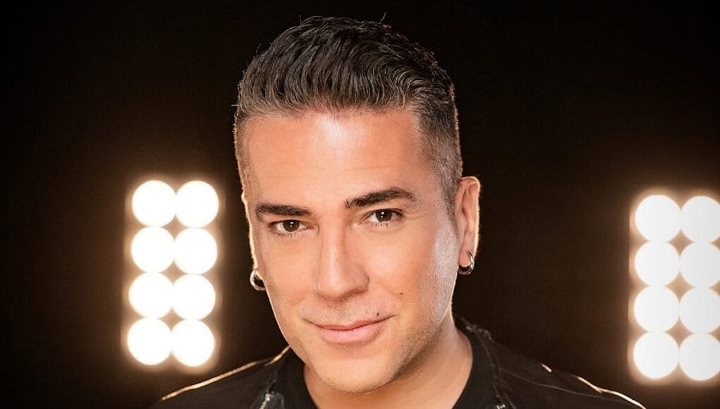 2611_zeljko_joksimovic