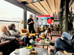 Nemačka slavi kulturu i bajke: 275 godina od smrti Bacha i 50 godina Rute njemačkih bajki