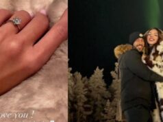 Damir Džumhur se vjerio: Tuzlanka je rekla “da”