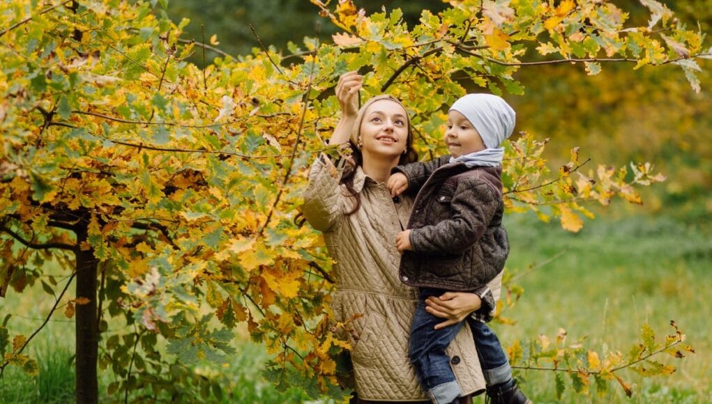 dijete_roditelj_tetka