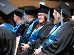 Ivanina priča: Od volonterke do izvršne direktorice