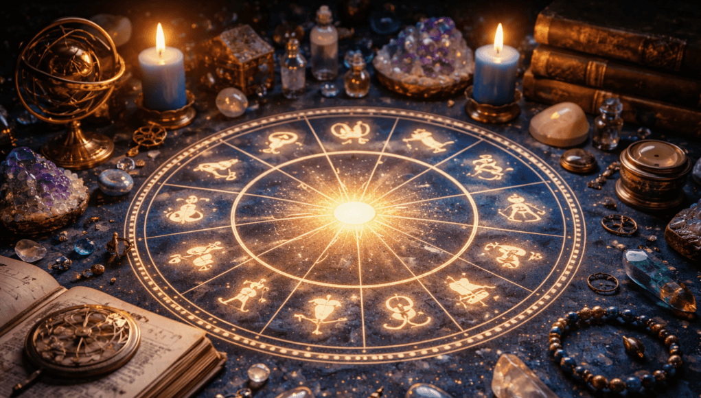 Horoskop_zodijak