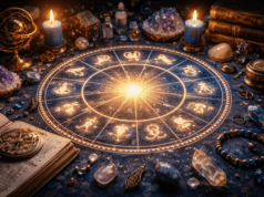 Da li vaš horoskopski znak i podznak spadaju među najteže kombinacije?