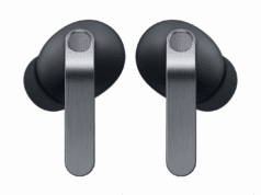 Samsung predstavio Galaxy Buds4 i Buds4 Pro: Nova generacija premium bežičnih slušalica