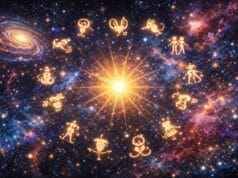 Horoskop: Najuspješniji ljudi rođeni su u ova tri znaka