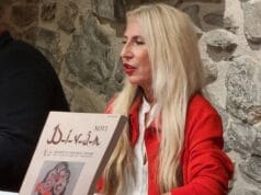 Roman „Lilien“ Indire Kučuk-Sorguč proglašen najboljim novim djelom za 2025. godinu