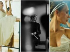 Emina Jahović objavila novu emotivnu baladu „Krune“