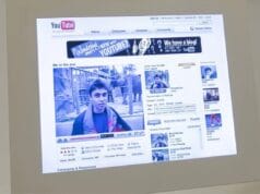 Znate li kada je objavljen: Najstariji video s YouTubea završio u muzeju