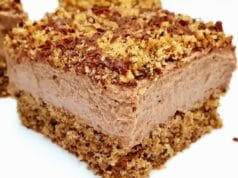 Stari recept koji se ne zaboravlja: Kako napraviti Titov kolač