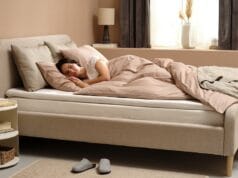 Svjetski dan spavanja: Donosimo praktične savjete za odabir madraca, jastuka i posteljine