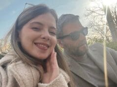 Razlika u godinama nije ih zaustavila: Bojana i Vahidin otkrili detalje veze