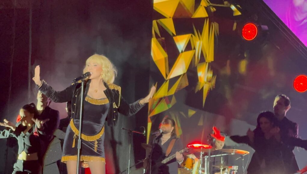 0504_lepa_bena_koncert (1)