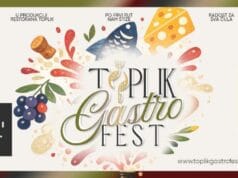 Spoj tradicije i luksuza: “Gastro Fest Toplik” u BiH dovodi svjetsku gastro elitu