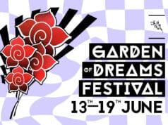 Sarajevo u junu postaje “Bašta snova”: Sedam dana muzike, umjetnosti i jedinstvenih lokacija