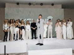Keune obilježio 30 godina prisutnosti u BiH uz veliki događaj
