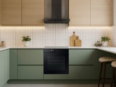 Manje buke, više komfora: Tajni luksuz vaše kuhinje