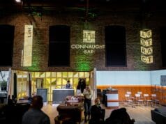 Dodijeljene nagrade i proglašeni najbolji na Raise the Bar konferenciji