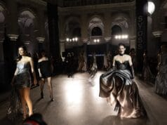 SYOSS GLAZE Fashion Show u Sarajevu donio spoj mode, kose i savremenog beauty izraza