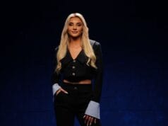 “Flaša” osvaja publiku: Nova pjesma Melihe Imširović već broji stotine hiljada pregleda