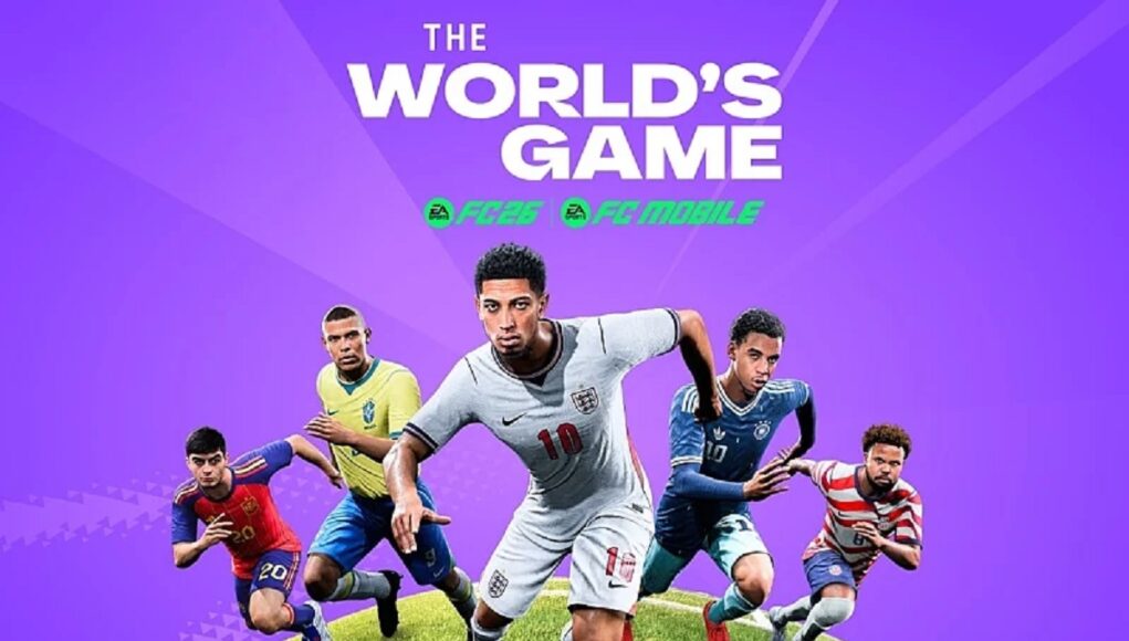 gaming_easports
