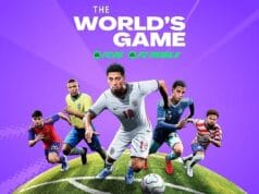 Dobra vijest za gamere iz BiH: “Zmajevi” postaju dio EA FC 26 spektakla