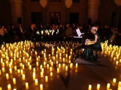 “Tišina i tonovi” donosi jedinstveno iskustvo slušanja muzike