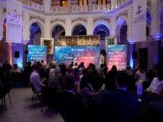 Više od 200 mladih profesionalaca prošlo kroz Leader Roots program AmCham BiH