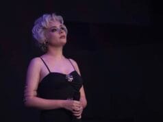 I vaš glas se računa: Lejla Dolores u finalu regionalnog muzičkog takmičenja (VIDEO)