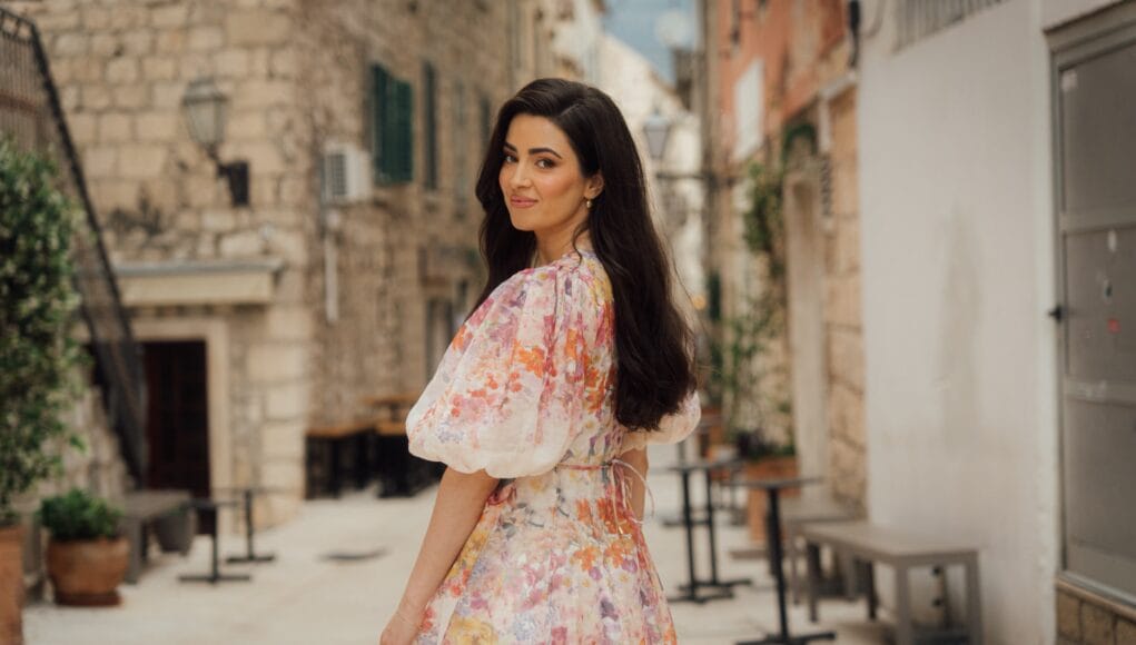 Marijana Soldo_Vrati mi ljubav2