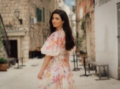 Makarska, emocije i nova muzička priča: Poslušajte „Vrati mi ljubav“ mlade Hercegovine Marijane Soldo