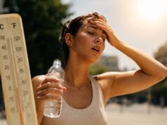 Ljeto i horoskop: Ova tri znaka uživaju na +35, a ova tri jedva podnose vrućine
