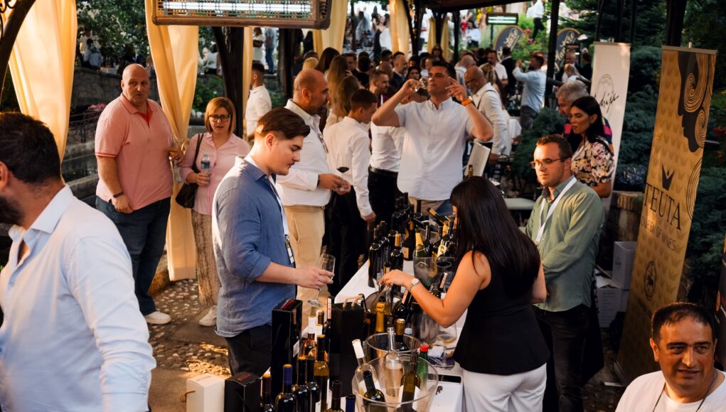 Toplik Gastro Fest_3
