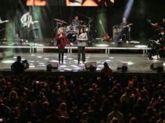 Bh. umjetnice Darija i Anna Maria Ramljak na prestižnim muzičkim događajima u Češkoj
