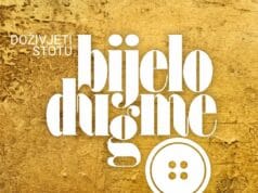 Bijelo dugme sprema spektakl u Zetri: „Doživjeti stotu“ ponovo u Sarajevu