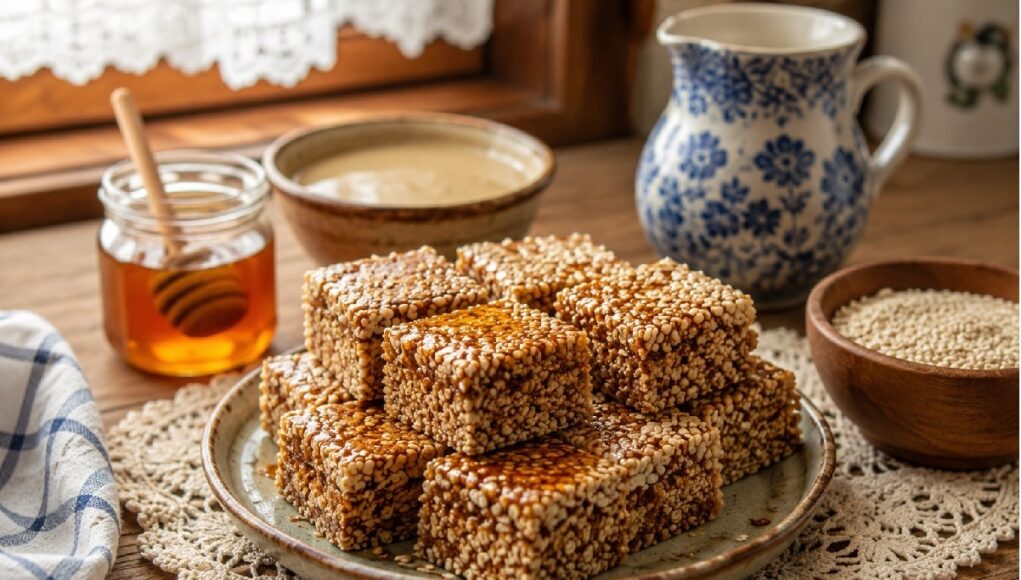 kolač_grcki_pasteli