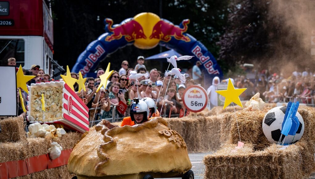 Red Bull Soapbox (3)