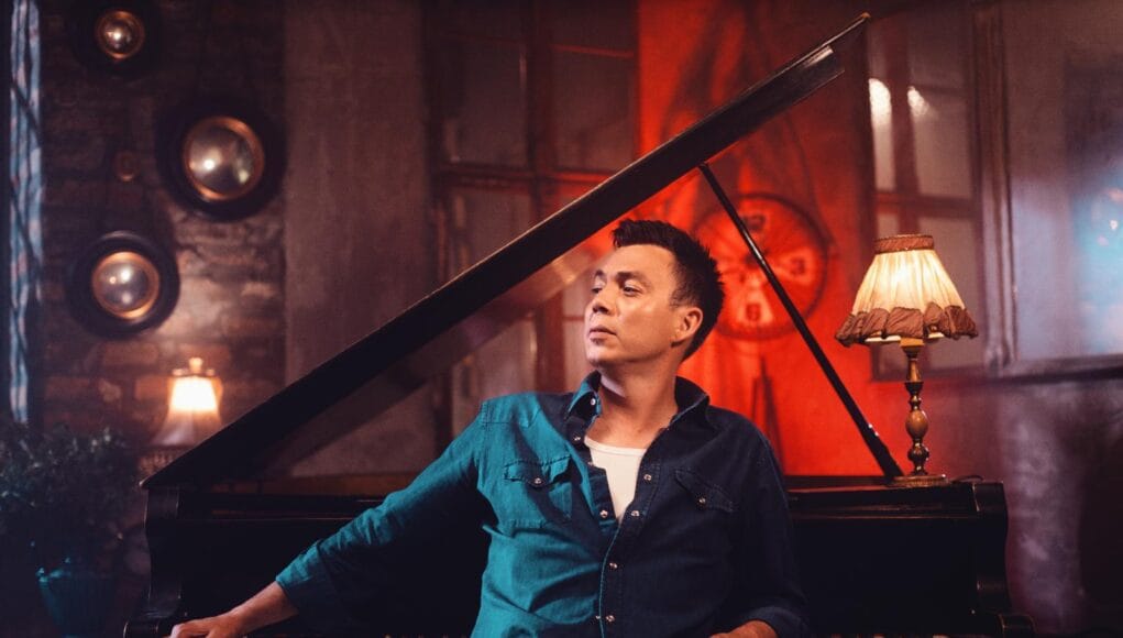 zeljko_vasic